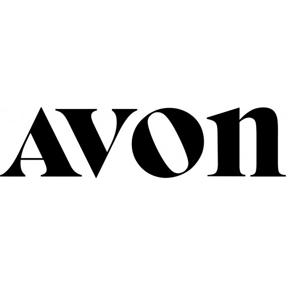 Avon 2020 Logo