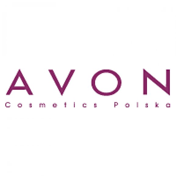 Avon Cosmetics Polska Logo