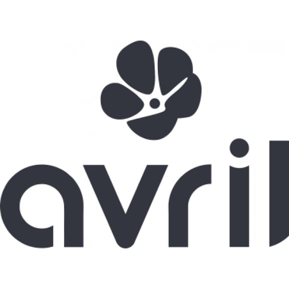 Avril Logo