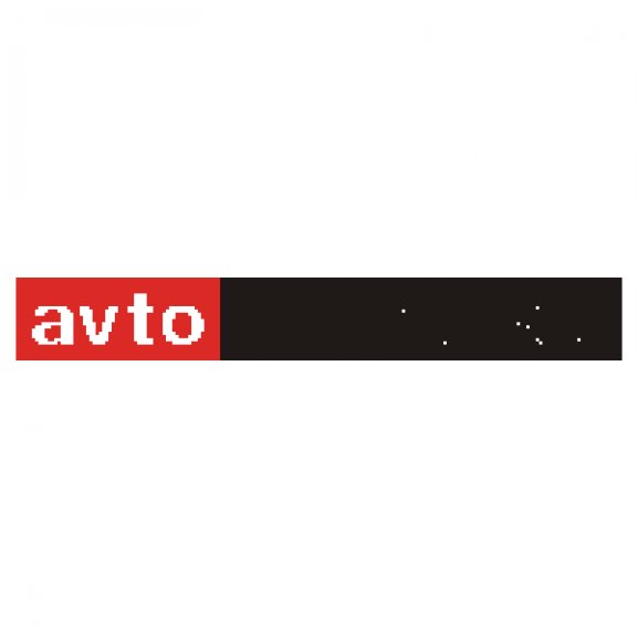 AvtoFotoMarket Logo