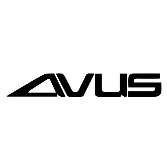 Avus Logo