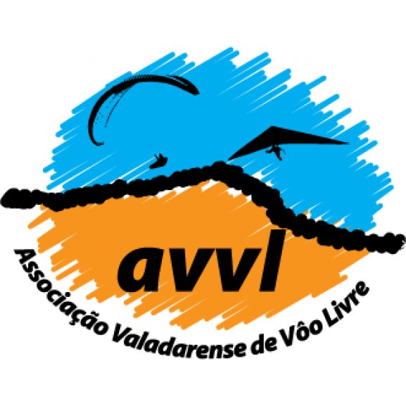 AVVL Logo