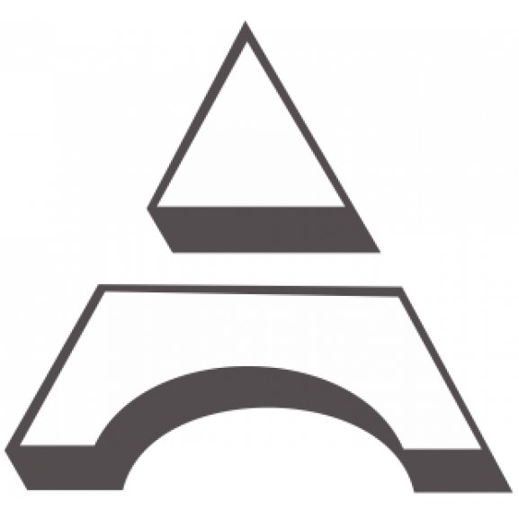 AVİA Logo