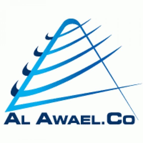 awael Logo