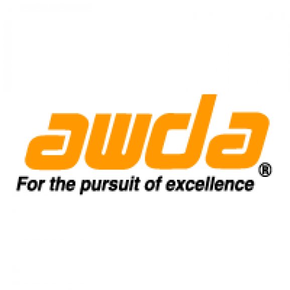 AWDA Logo