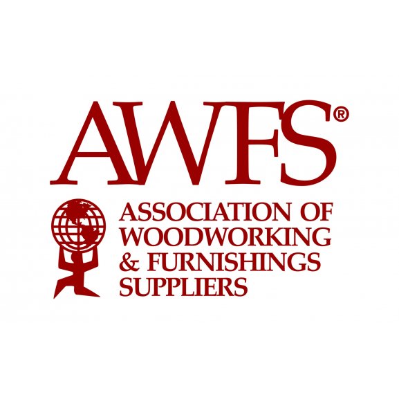 AWFS Logo