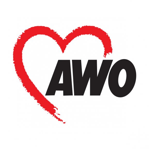 AWO Logo