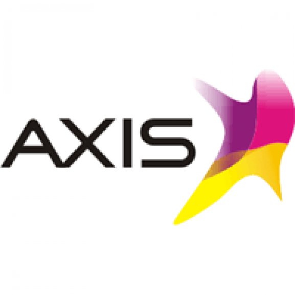 axis Logo
