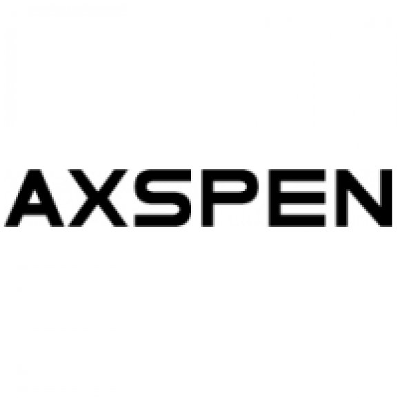 Axspen Logo