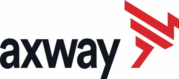 Axway Logo