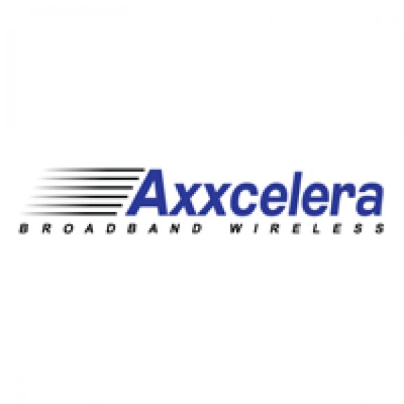 Axxcelera Logo