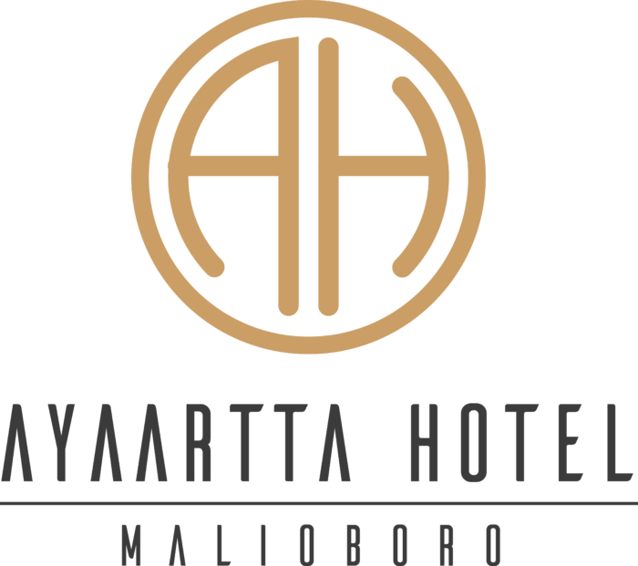 Ayaartta Hotel Malioboro Logo