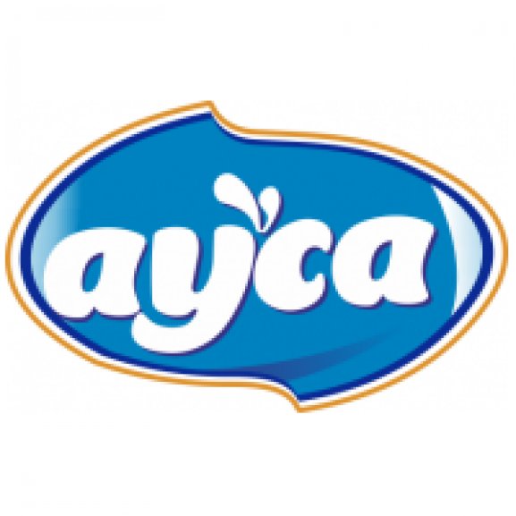 Ayca Logo