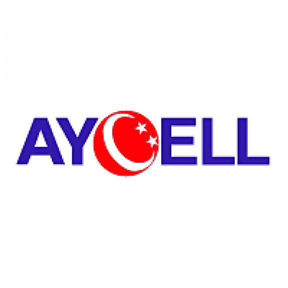 Aycell Logo