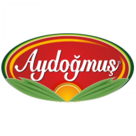 Aydoğmuş Logo