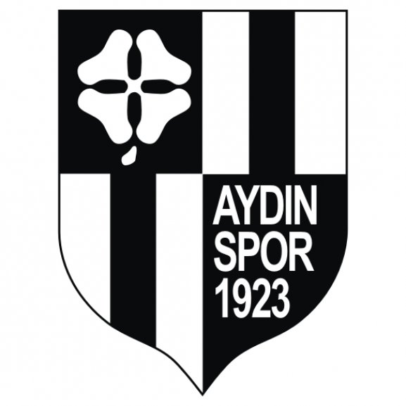 Aydın Spor Kulübü Logo