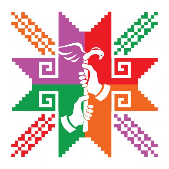 Ayuntamiento Tanlajas Logo