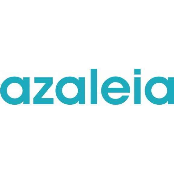 azaleia Logo