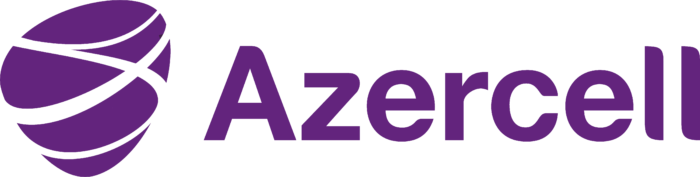 Azercell Logo