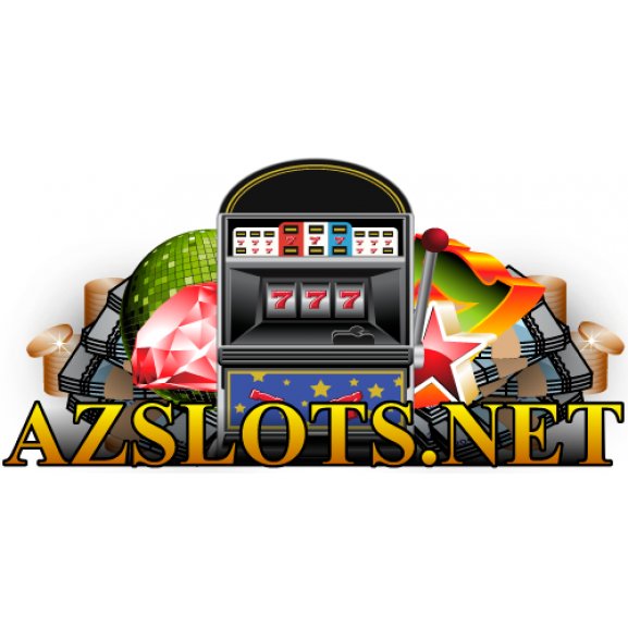 AZslots Logo