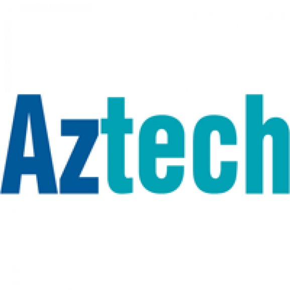 Aztech Logo