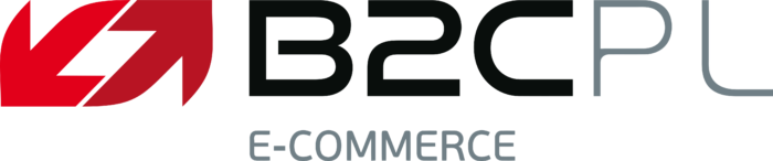 B2CPL Logo