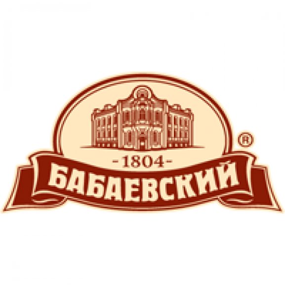 Babaevsky Logo