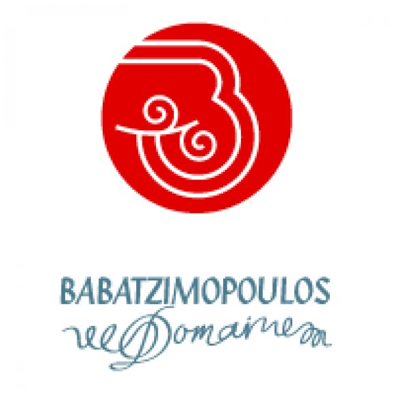 Babatzim Logo