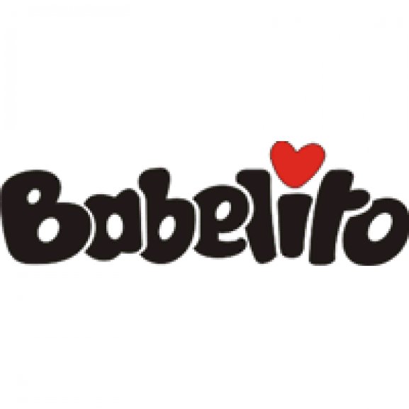 babelito Logo