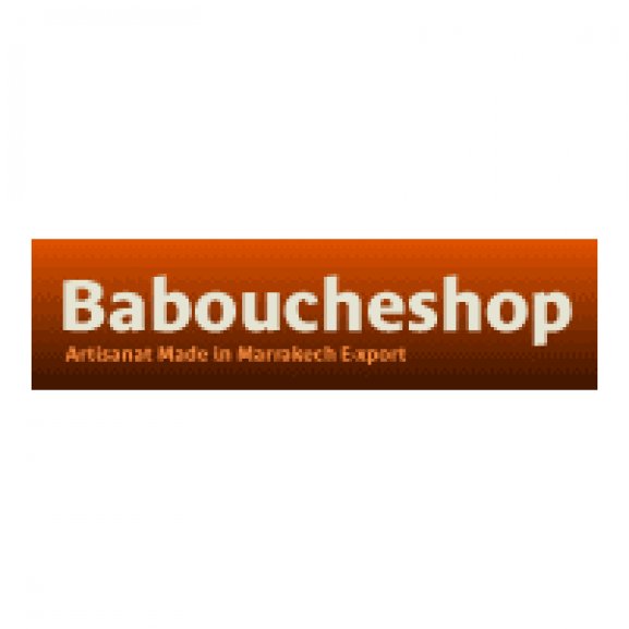 baboucheshop Logo