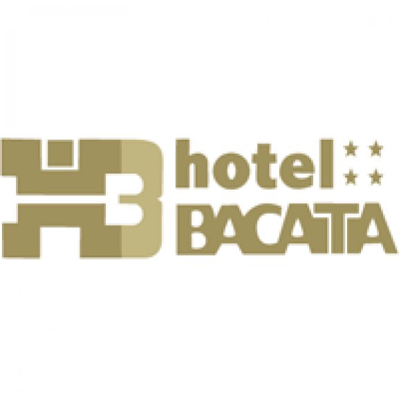 bacata hotel Logo