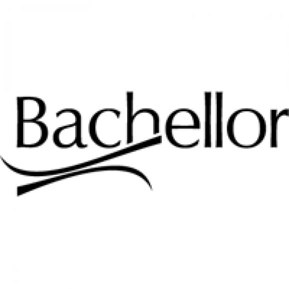 Bachellor Logo