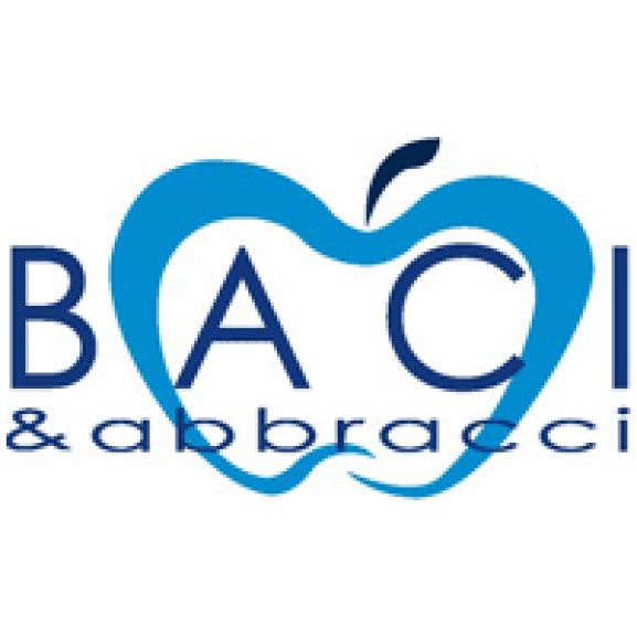 Baci & Abbracci Logo