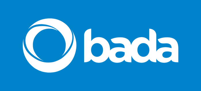 Bada Logo