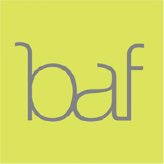 BAF Logo