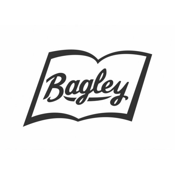 Bagley Logo