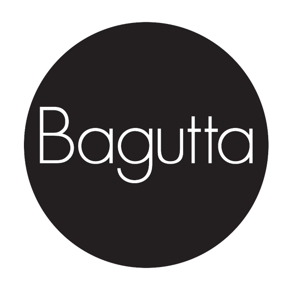 Bagutta Logo