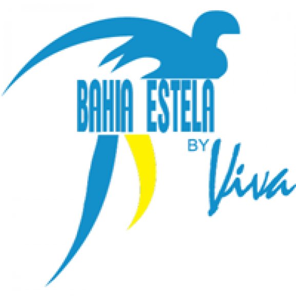 BAHIA ESTELA BY WYNDHAM Logo