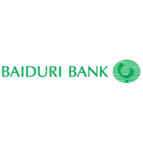 Baiduri Bank Berhad Logo