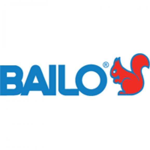 BAILO Logo