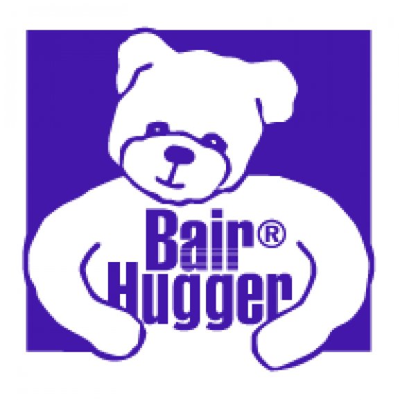 Bair Hugger Logo
