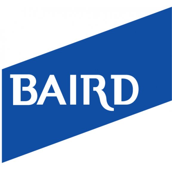 Baird Logo