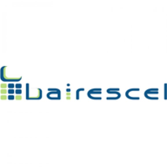 bairescel Logo