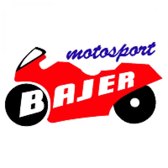 Bajer Logo
