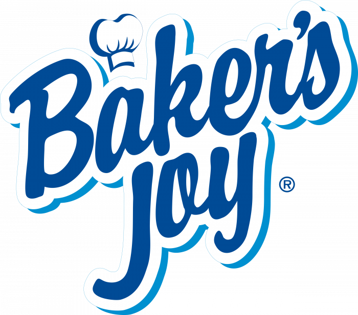 Bakers Joy Logo