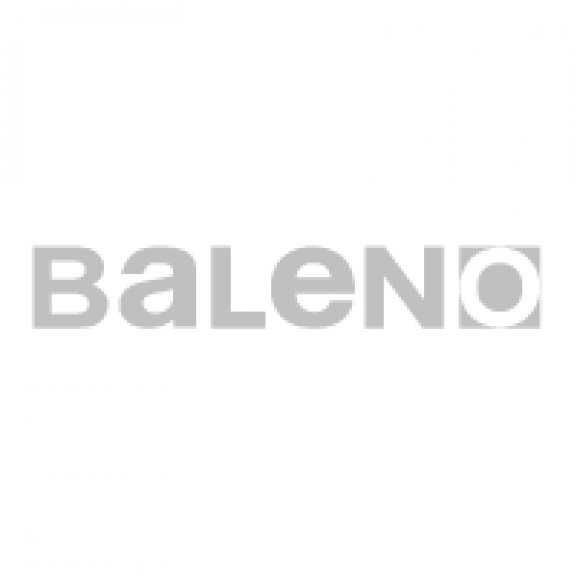 Baleno Logo