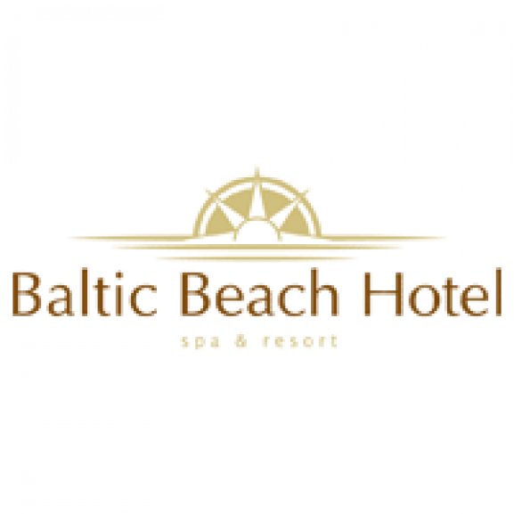Baltic Beach Hotel Logo