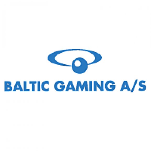 Baltic Gaming Logo