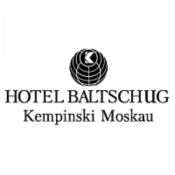 Baltschug Hotel Logo