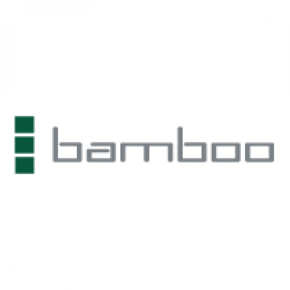 Bamboo Technology Ltd. Logo